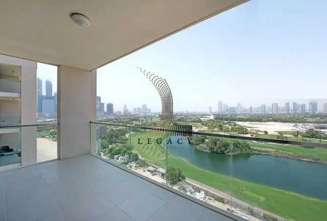 162345394 - Property Image 2