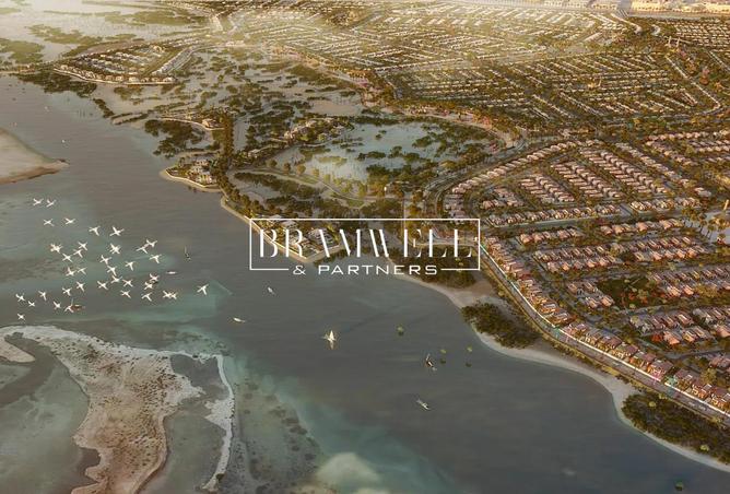 67819970 - Property Image 2