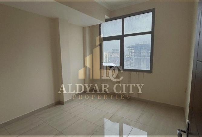 67460222 - صورة العقار 3