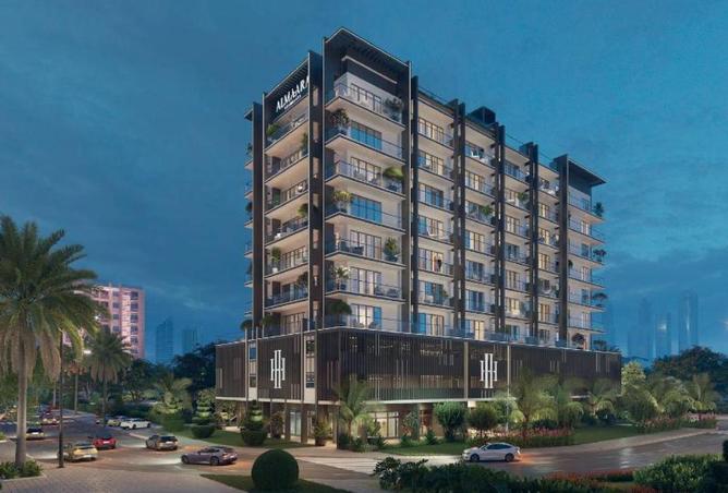 76974222 - Property Image 3