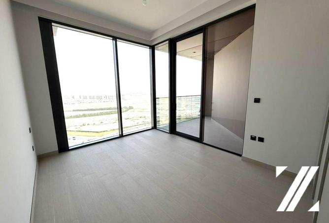 94008991 - Property Image 2
