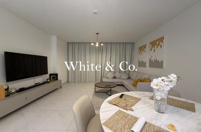 Apartment - 2 - 3 for sale in Residences 13 - The Residences at District One - District One - Mohammed Bin Rashid City - Dubai Apartment - 2 - 3 for sale in Residences 13 - The Residences at District One - District One - Mohammed Bin Rashid City - Dubai