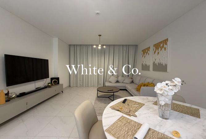 138750767 - Property Image 2
