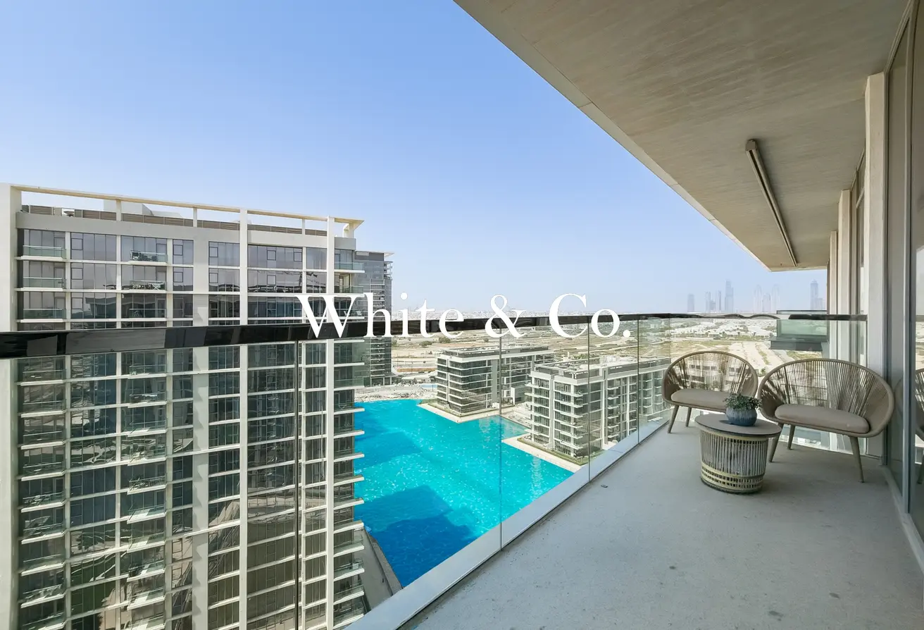 138750767 - Property Main Image