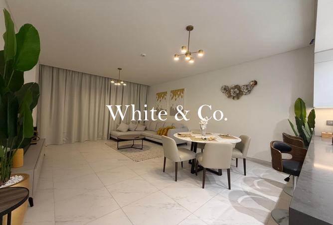 138750767 - Property Image 3