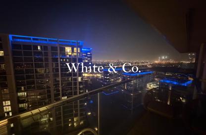 Apartment - 2 - 3 for sale in Residences 13 - The Residences at District One - District One - Mohammed Bin Rashid City - Dubai Apartment - 2 - 3 for sale in Residences 13 - The Residences at District One - District One - Mohammed Bin Rashid City - Dubai
