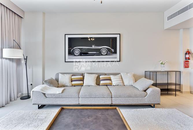 16228253 - Property Image 2