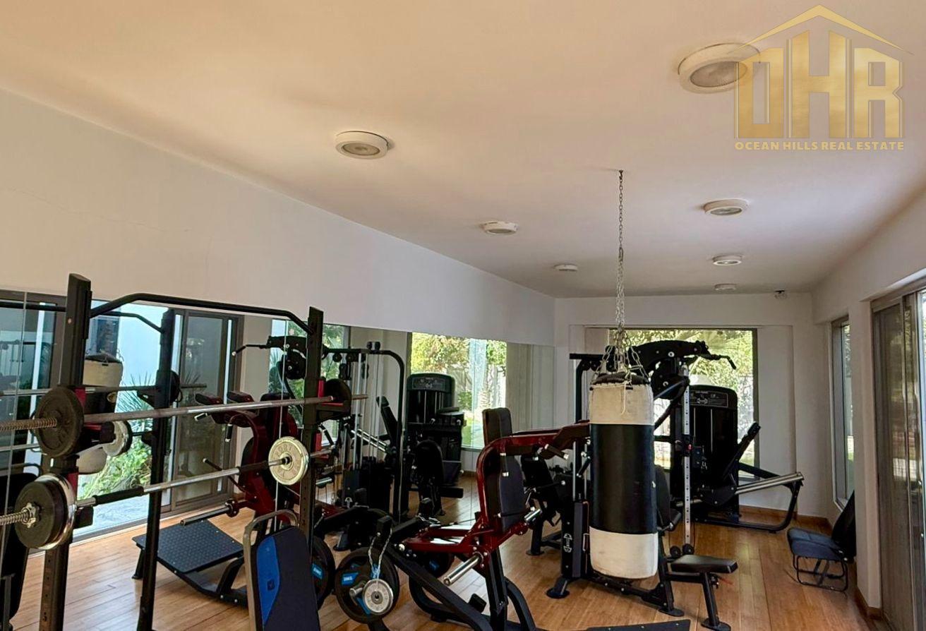 Upgraded | Type E5 | Greenbelt Location | Vacant photo 23