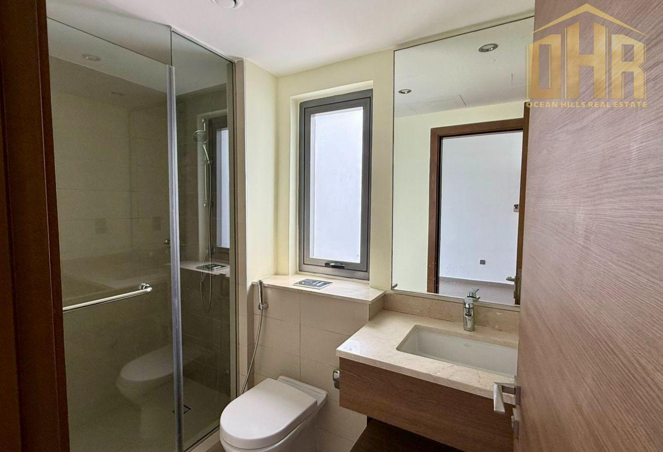 Upgraded | Type E5 | Greenbelt Location | Vacant photo 15