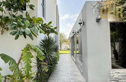 فيلا - 5 - 6 للايجار في 2 فلل سيدرا - فلل سيدرا - دبي هيلز استيت - دبي فيلا - 5 - 6 للايجار في 2 فلل سيدرا - فلل سيدرا - دبي هيلز استيت - دبي