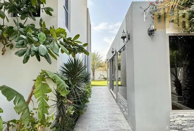 148622286 - Property Image 2