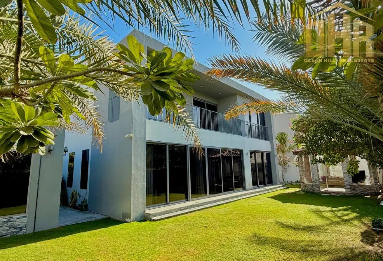 148622286 - Property Main Image