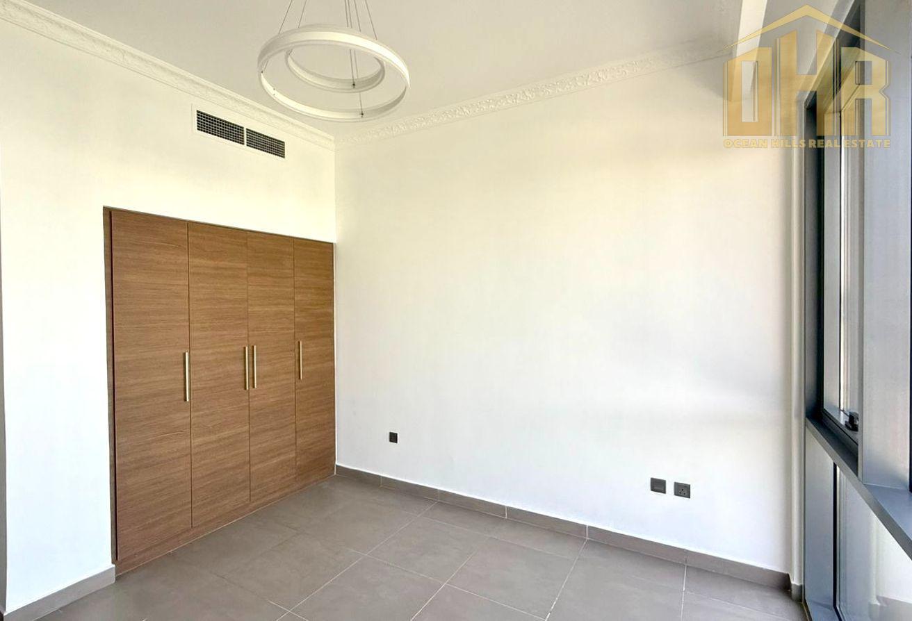 Upgraded | Type E5 | Greenbelt Location | Vacant photo 22