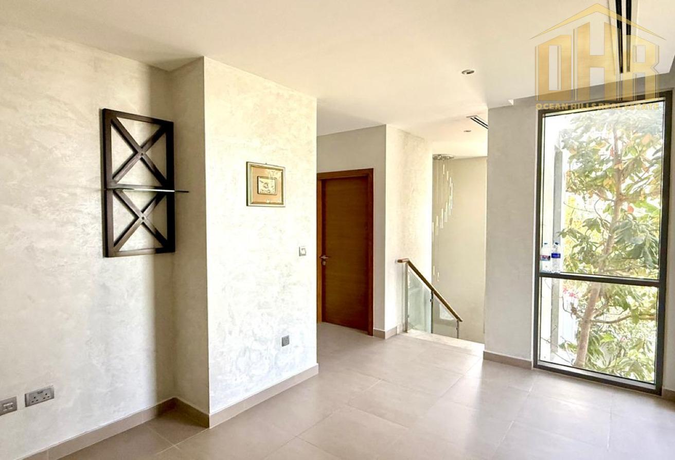 Upgraded | Type E5 | Greenbelt Location | Vacant photo 16