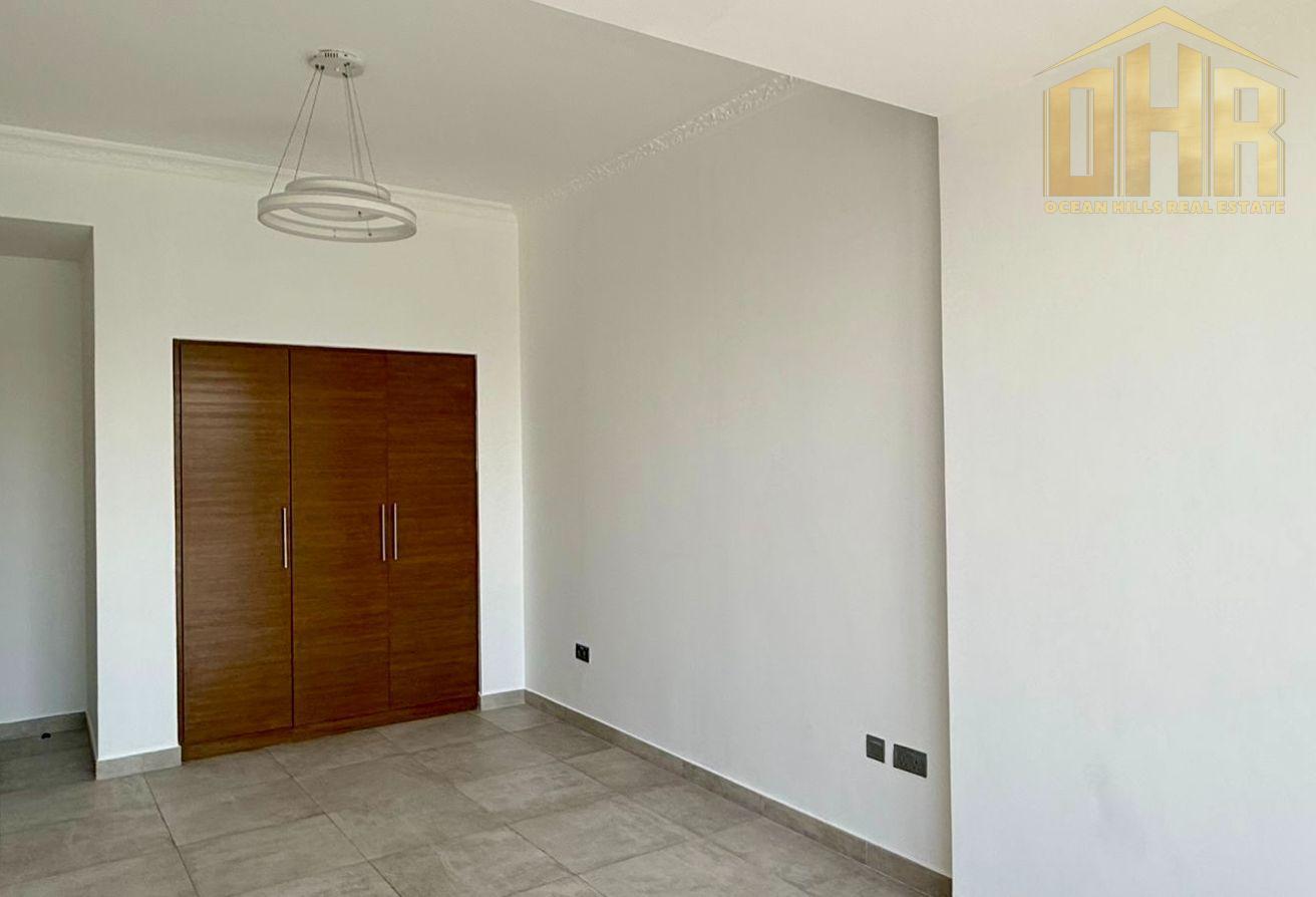 Upgraded | Type E5 | Greenbelt Location | Vacant photo 19