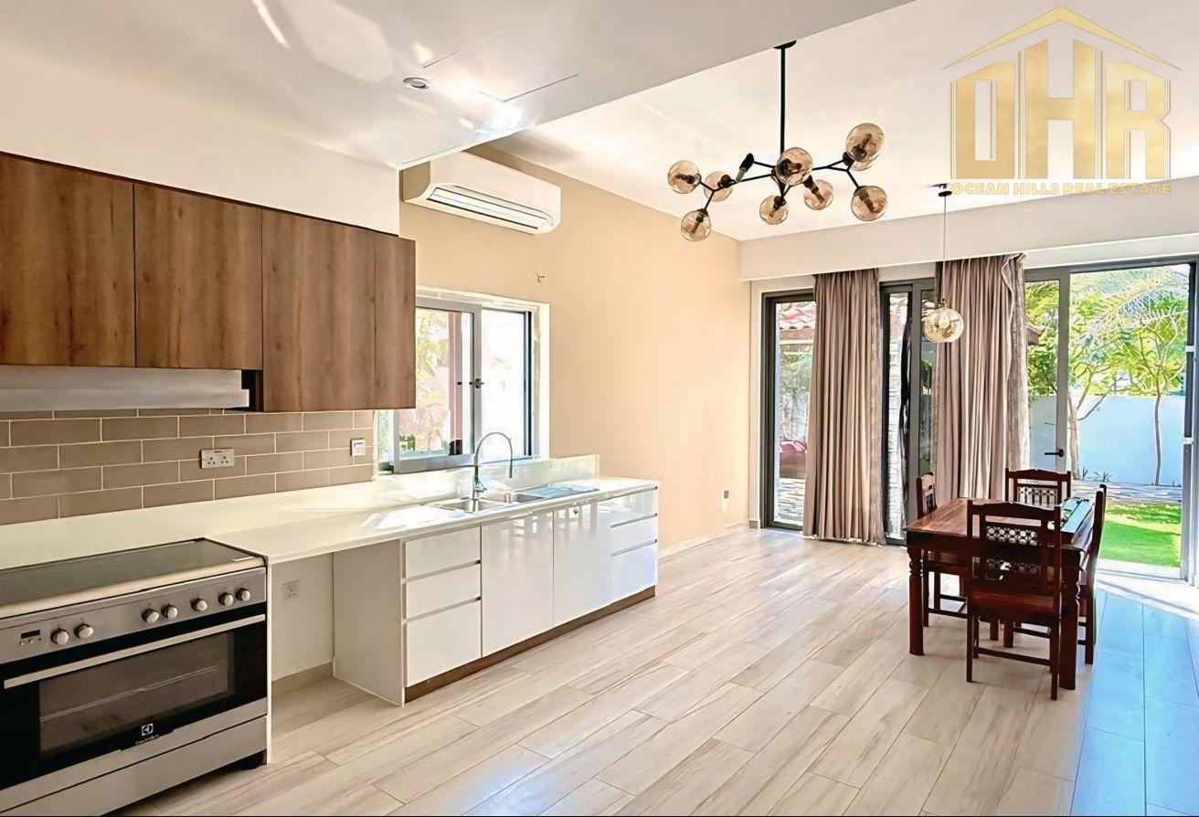 Upgraded | Type E5 | Greenbelt Location | Vacant photo 9