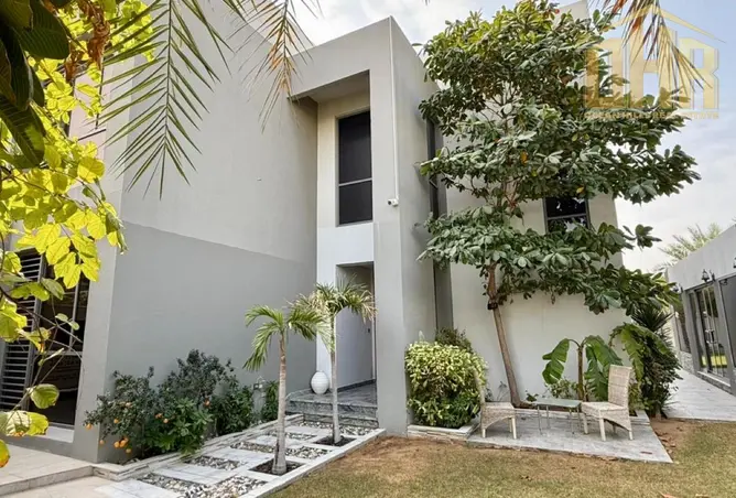 148622286 - Property Image 3