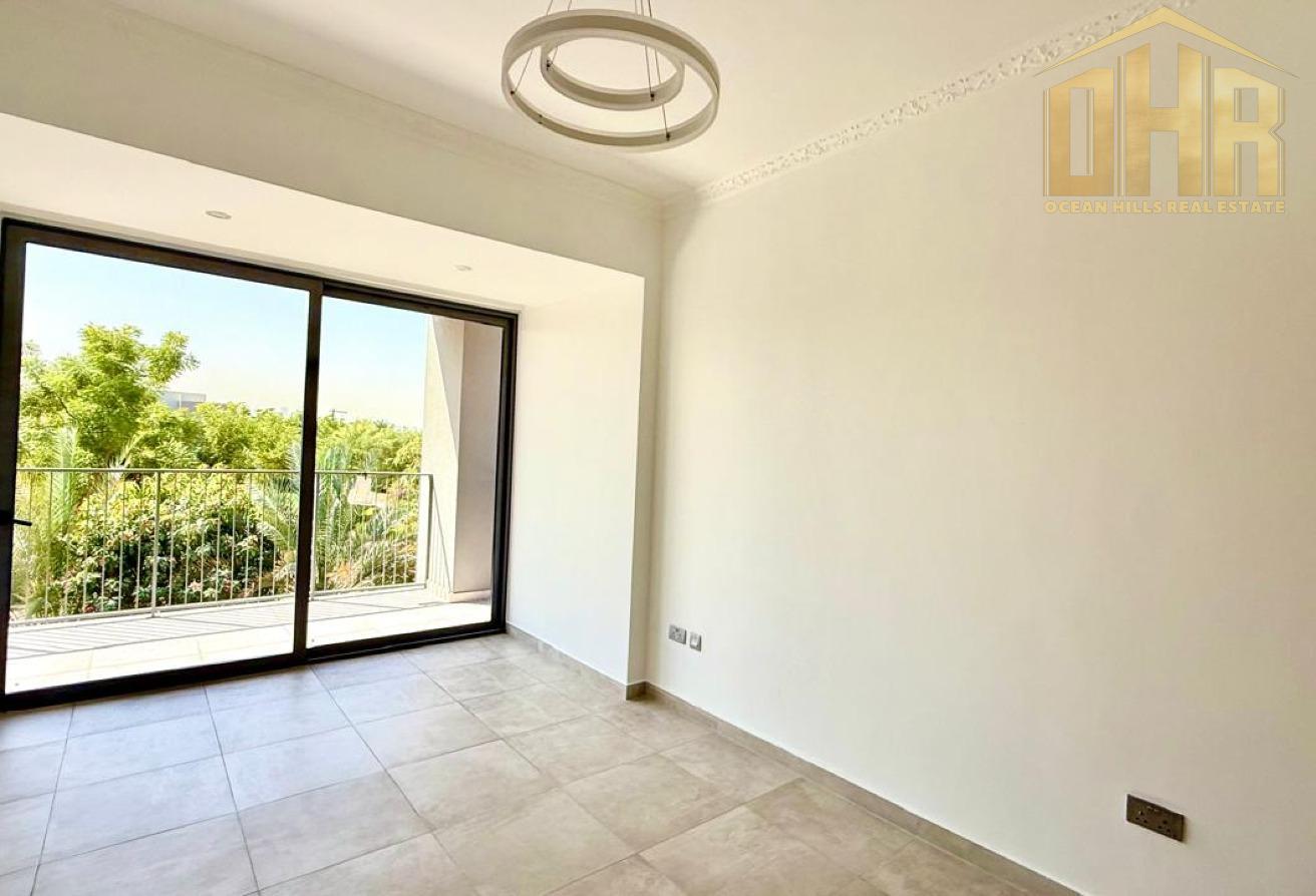 Upgraded | Type E5 | Greenbelt Location | Vacant photo 20