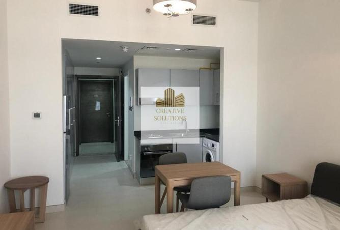 97390353 - Property Image 3