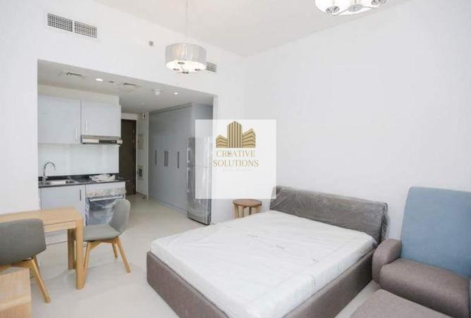 97390353 - Property Image 2