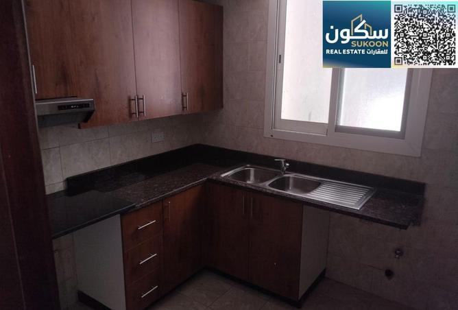 117718592 - الصورة الرئيسية للعقار