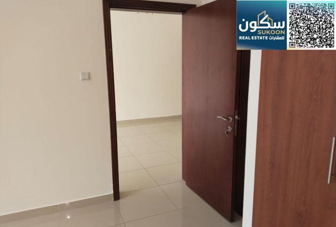 117718592 - صورة العقار 3