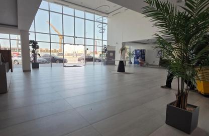 Apartment - Studio - 1 Bathroom for rent in Azizi Shaista Residences - Al Furjan - Dubai