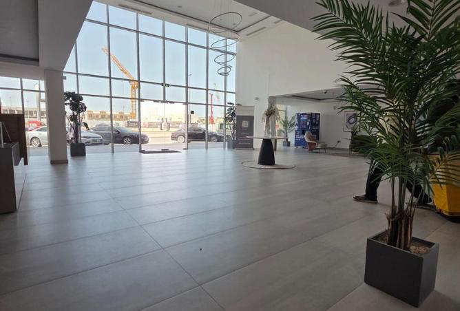 74619909 - Property Image 3