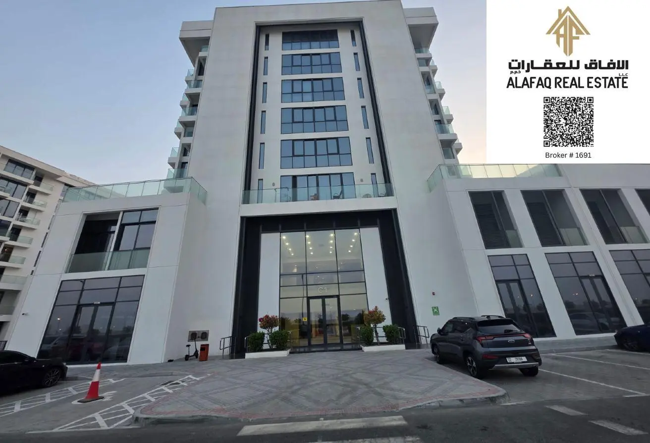 157372194 - الصورة الرئيسية للعقار