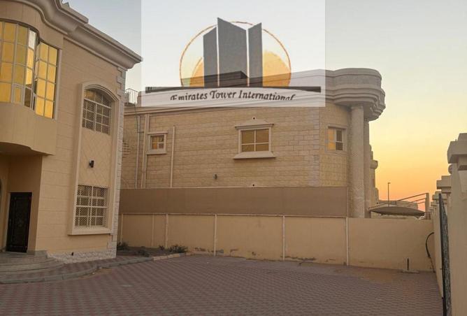 61300698 - Property Image 3