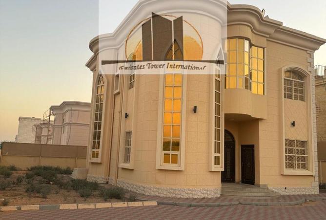 61300698 - Property Image 2