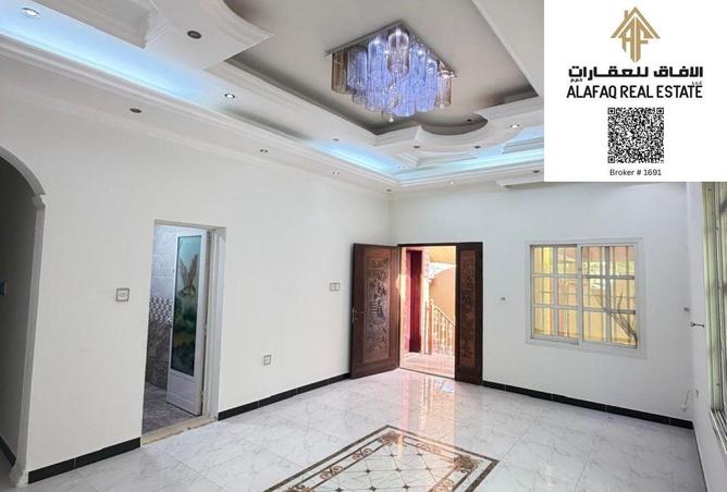 73845650 - صورة العقار 3