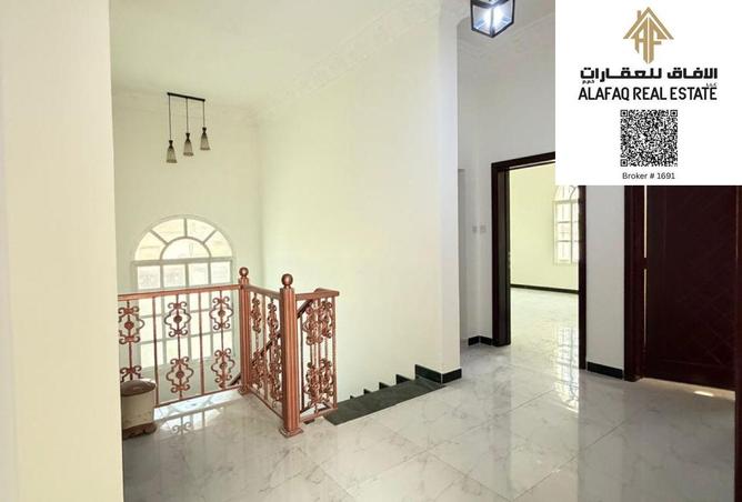 73845650 - صورة العقار 2