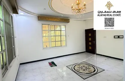 فيلا - 5 غرف نوم - 7 حمامات للبيع في فلل الروضة 3 - 3 الروضة - الروضة - عجمان فيلا - 5 غرف نوم - 7 حمامات للبيع في فلل الروضة 3 - 3 الروضة - الروضة - عجمان