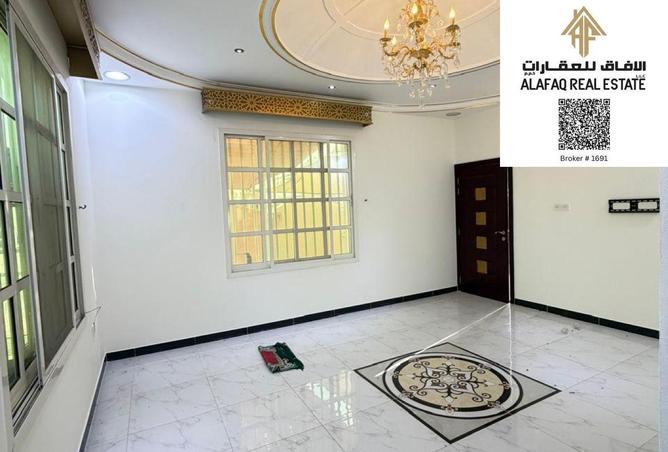 73845650 - الصورة الرئيسية للعقار