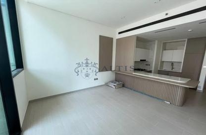 Apartment - 1 - 1 for rent in Binghatti Royale - District 18 - Jumeirah Village Circle - Dubai Apartment - 1 - 1 for rent in Binghatti Royale - District 18 - Jumeirah Village Circle - Dubai