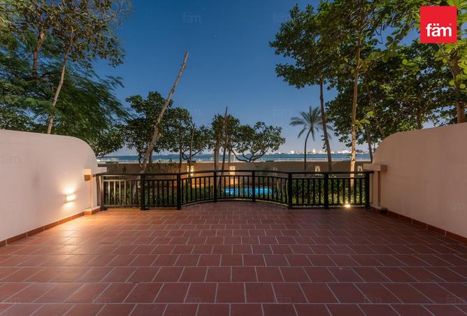 70274151 - Property Main Image