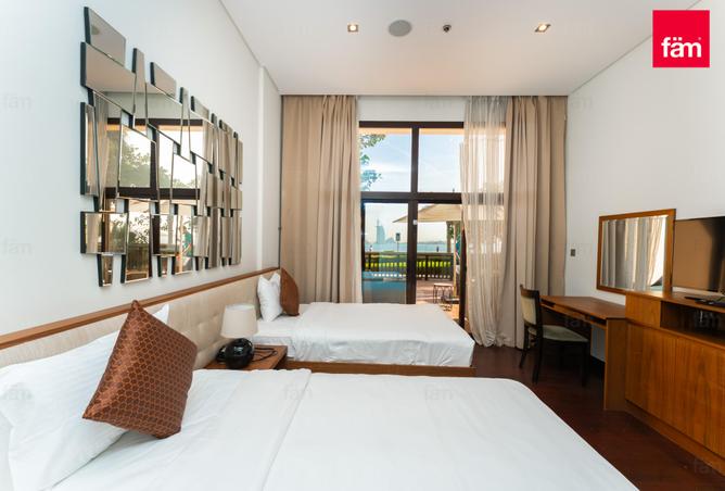 70274151 - Property Image 3