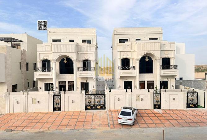 70276042 - الصورة الرئيسية للعقار