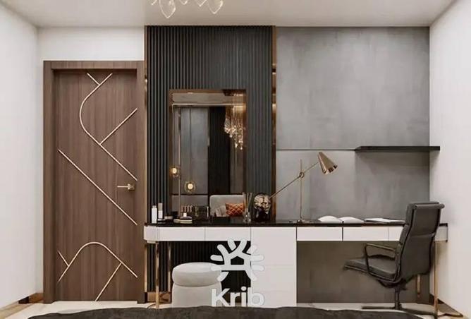 16222908 - Property Image 2