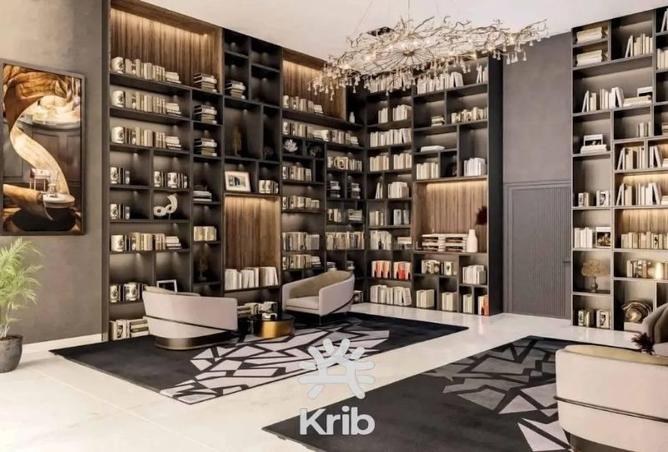 16222908 - Property Image 3