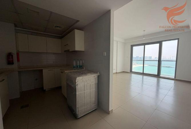 79823536 - Property Image 3