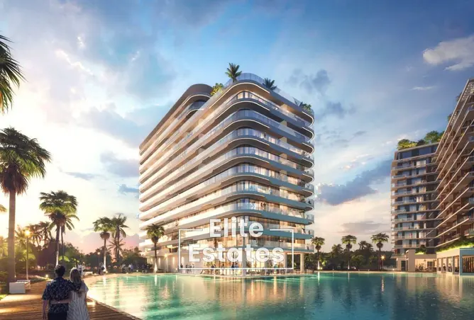 165596993 - Property Image 3