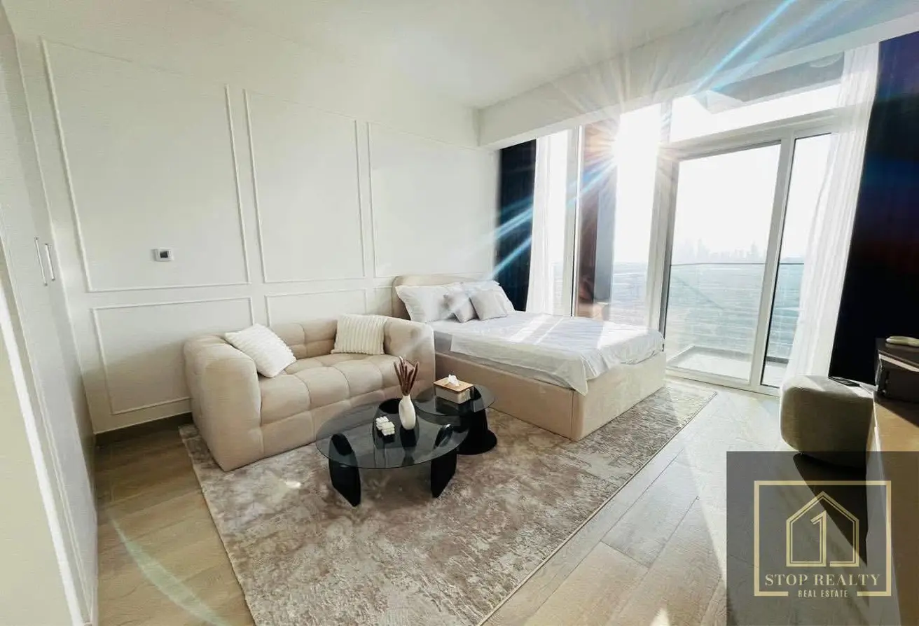 129751491 - Property Main Image