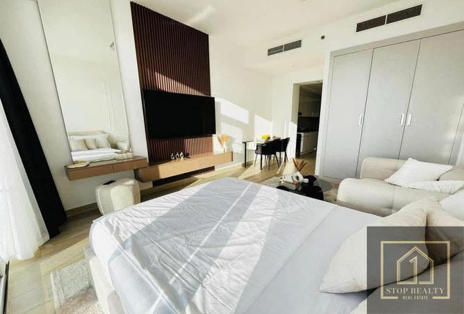 129751491 - Property Image 2
