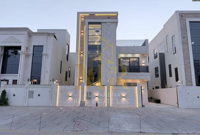 80715467 - الصورة الرئيسية للعقار