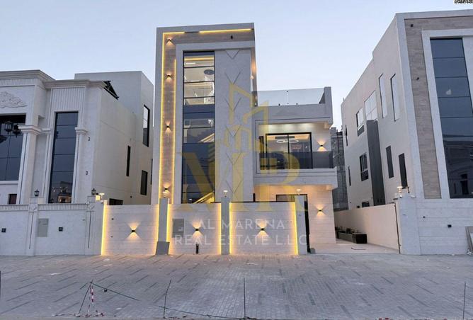 80715467 - صورة العقار 3