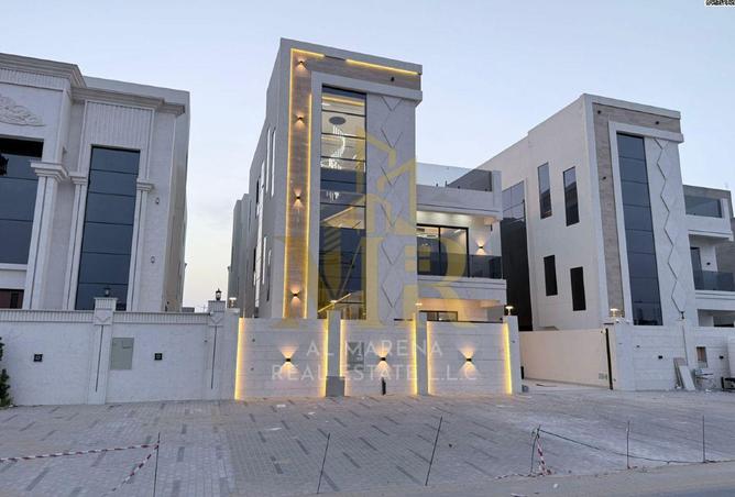 80715467 - صورة العقار 2