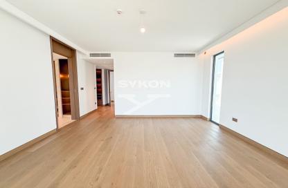 Villa - 5 Bedrooms - 6 Bathrooms for rent in Alaya Gardens - Tilal Al Ghaf - Dubai Villa - 5 Bedrooms - 6 Bathrooms for rent in Alaya Gardens - Tilal Al Ghaf - Dubai