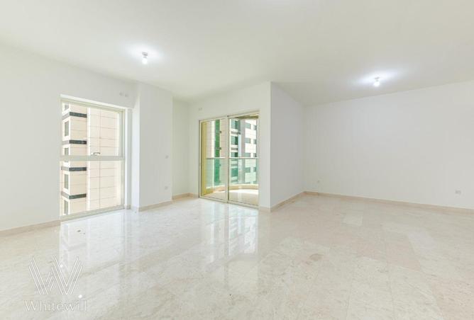 77362058 - Property Image 3